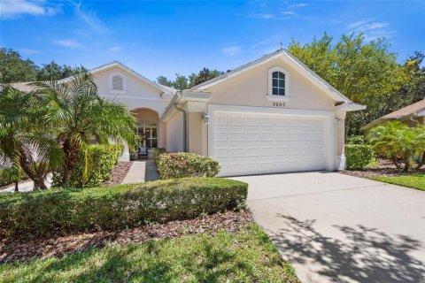 House in Ormond Beach, Florida 3 bedrooms, 156.45 sq.m. № 1876146 - photo 3