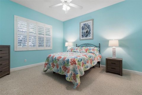 House in Ormond Beach, Florida 3 bedrooms, 156.45 sq.m. № 1876146 - photo 26