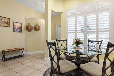 House in Ormond Beach, Florida 3 bedrooms, 156.45 sq.m. № 1876146 - photo 22