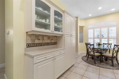 House in Ormond Beach, Florida 3 bedrooms, 156.45 sq.m. № 1876146 - photo 20