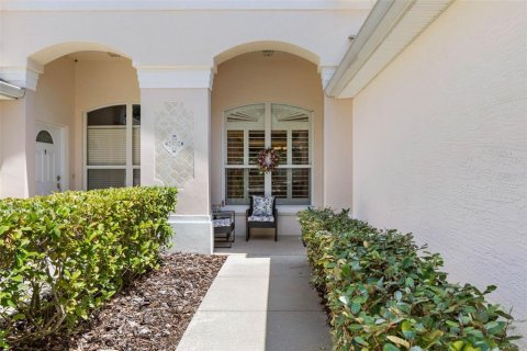 House in Ormond Beach, Florida 3 bedrooms, 156.45 sq.m. № 1876146 - photo 5