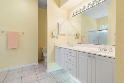 House in Ormond Beach, Florida 3 bedrooms, 156.45 sq.m. № 1876146 - photo 30