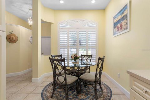 House in Ormond Beach, Florida 3 bedrooms, 156.45 sq.m. № 1876146 - photo 21