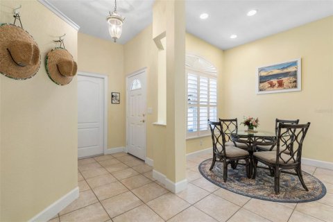 House in Ormond Beach, Florida 3 bedrooms, 156.45 sq.m. № 1876146 - photo 7