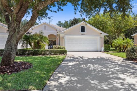 House in Ormond Beach, Florida 3 bedrooms, 156.45 sq.m. № 1876146 - photo 2