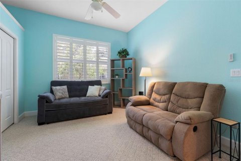 House in Ormond Beach, Florida 3 bedrooms, 156.45 sq.m. № 1876146 - photo 24