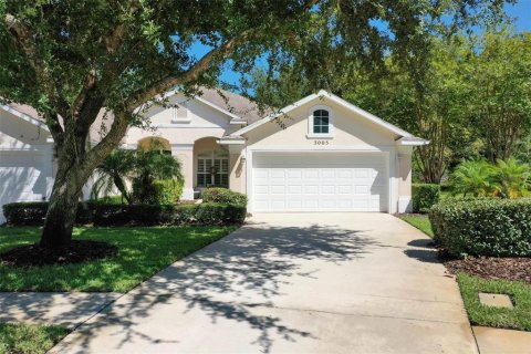 House in Ormond Beach, Florida 3 bedrooms, 156.45 sq.m. № 1876146 - photo 1