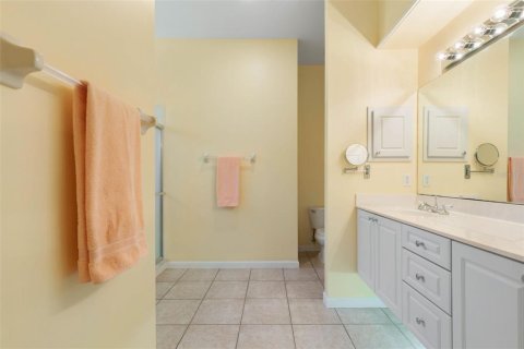 House in Ormond Beach, Florida 3 bedrooms, 156.45 sq.m. № 1876146 - photo 29