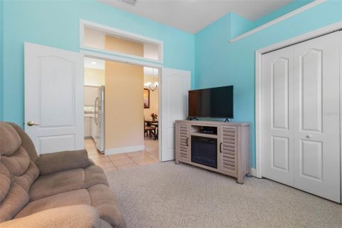House in Ormond Beach, Florida 3 bedrooms, 156.45 sq.m. № 1876146 - photo 25
