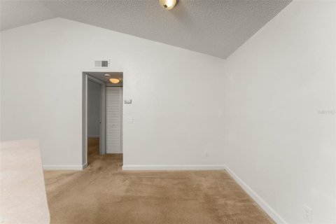 Condominio en venta en Orlando, Florida, 1 dormitorio, 68.28 m2 № 2195465 - foto 16