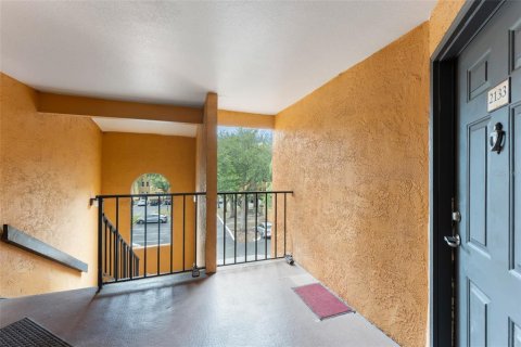 Condominio en venta en Orlando, Florida, 1 dormitorio, 68.28 m2 № 2195465 - foto 4