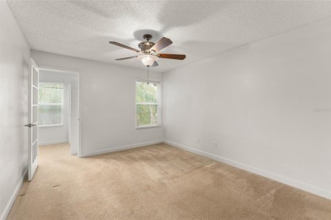 Condominio en venta en Orlando, Florida, 1 dormitorio, 68.28 m2 № 2195465 - foto 19