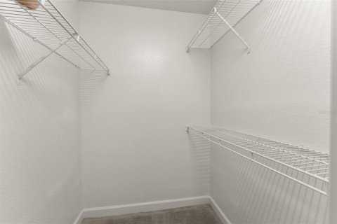 Condominio en venta en Orlando, Florida, 1 dormitorio, 68.28 m2 № 2195465 - foto 21