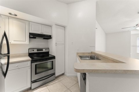 Condominio en venta en Orlando, Florida, 1 dormitorio, 68.28 m2 № 2195465 - foto 13