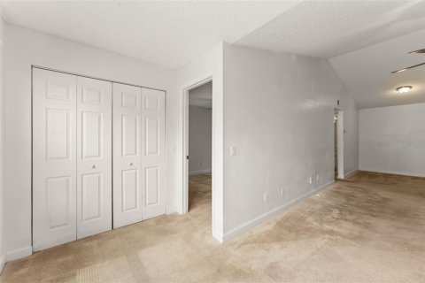 Condominio en venta en Orlando, Florida, 1 dormitorio, 68.28 m2 № 2195465 - foto 23
