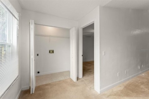 Condominio en venta en Orlando, Florida, 1 dormitorio, 68.28 m2 № 2195465 - foto 12