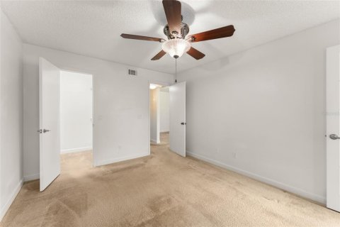 Condominio en venta en Orlando, Florida, 1 dormitorio, 68.28 m2 № 2195465 - foto 20