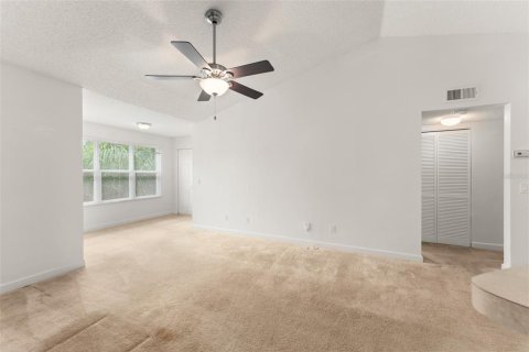 Condominio en venta en Orlando, Florida, 1 dormitorio, 68.28 m2 № 2195465 - foto 5