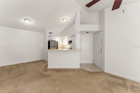 Condominio en venta en Orlando, Florida, 1 dormitorio, 68.28 m2 № 2195465 - foto 8