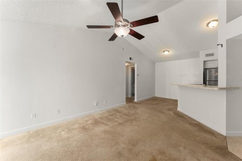 Condominio en venta en Orlando, Florida, 1 dormitorio, 68.28 m2 № 2195465 - foto 6