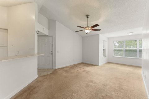 Condominio en venta en Orlando, Florida, 1 dormitorio, 68.28 m2 № 2195465 - foto 9
