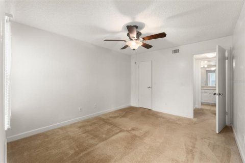Condominio en venta en Orlando, Florida, 1 dormitorio, 68.28 m2 № 2195465 - foto 18