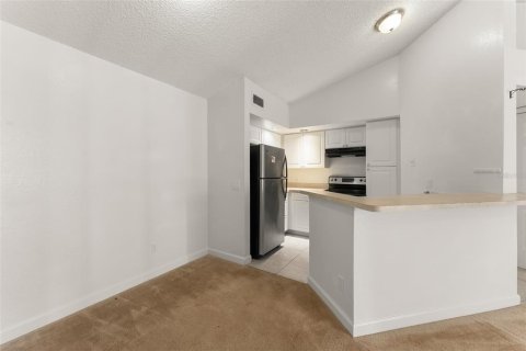 Condominio en venta en Orlando, Florida, 1 dormitorio, 68.28 m2 № 2195465 - foto 17