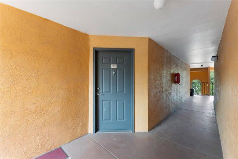 Condominio en venta en Orlando, Florida, 1 dormitorio, 68.28 m2 № 2195465 - foto 3