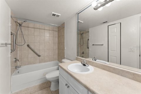 Condominio en venta en Orlando, Florida, 1 dormitorio, 68.28 m2 № 2195465 - foto 22