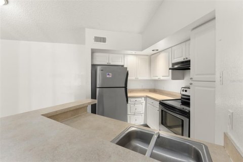 Condominio en venta en Orlando, Florida, 1 dormitorio, 68.28 m2 № 2195465 - foto 15