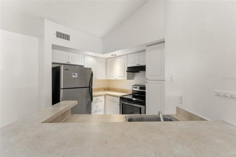Condominio en venta en Orlando, Florida, 1 dormitorio, 68.28 m2 № 2195465 - foto 14