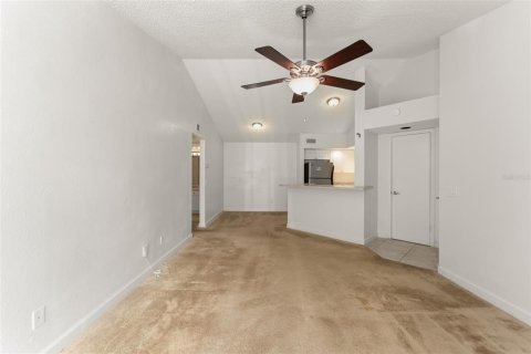 Condominio en venta en Orlando, Florida, 1 dormitorio, 68.28 m2 № 2195465 - foto 7