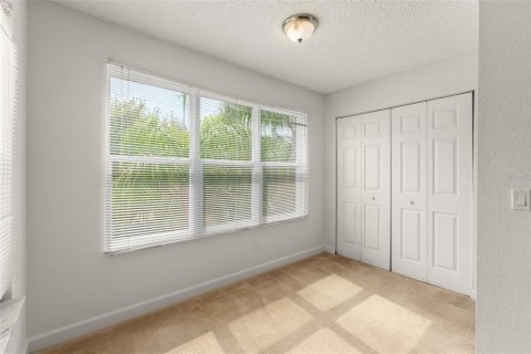 Condominio en venta en Orlando, Florida, 1 dormitorio, 68.28 m2 № 2195465 - foto 11