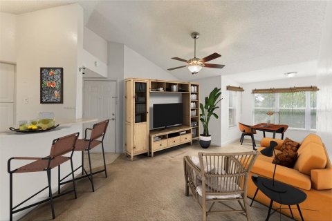 Condominio en venta en Orlando, Florida, 1 dormitorio, 68.28 m2 № 2195465 - foto 10