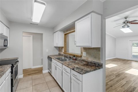 Condominio en venta en Daytona Beach, Florida, 2 dormitorios, 101.54 m2 № 2143361 - foto 13