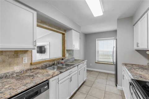 Condominio en venta en Daytona Beach, Florida, 2 dormitorios, 101.54 m2 № 2143361 - foto 15