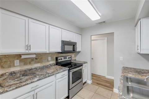 Condominio en venta en Daytona Beach, Florida, 2 dormitorios, 101.54 m2 № 2143361 - foto 12