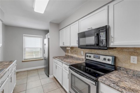 Condominio en venta en Daytona Beach, Florida, 2 dormitorios, 101.54 m2 № 2143361 - foto 16
