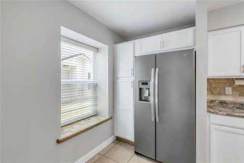 Condominio en venta en Daytona Beach, Florida, 2 dormitorios, 101.54 m2 № 2143361 - foto 11