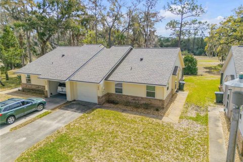 Condominio en venta en Daytona Beach, Florida, 2 dormitorios, 101.54 m2 № 2143361 - foto 2