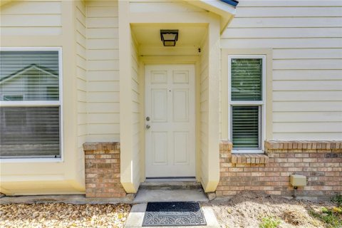 Condominio en venta en Daytona Beach, Florida, 2 dormitorios, 101.54 m2 № 2143361 - foto 4