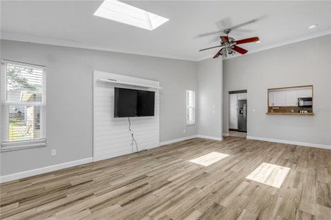 Condominio en venta en Daytona Beach, Florida, 2 dormitorios, 101.54 m2 № 2143361 - foto 9