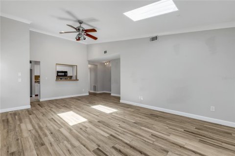 Condominio en venta en Daytona Beach, Florida, 2 dormitorios, 101.54 m2 № 2143361 - foto 8