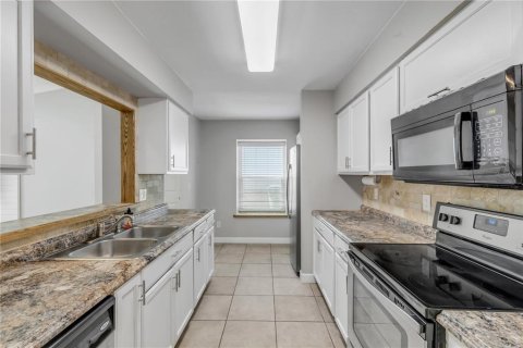 Condominio en venta en Daytona Beach, Florida, 2 dormitorios, 101.54 m2 № 2143361 - foto 17