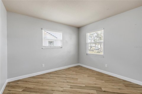 Condominio en venta en Daytona Beach, Florida, 2 dormitorios, 101.54 m2 № 2143361 - foto 28