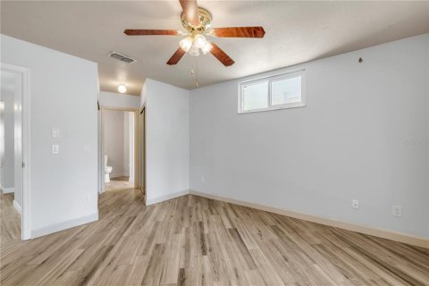 Condominio en venta en Daytona Beach, Florida, 2 dormitorios, 101.54 m2 № 2143361 - foto 20