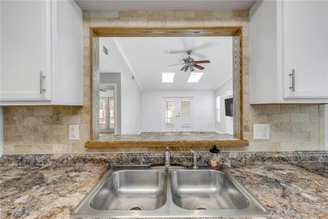 Condominio en venta en Daytona Beach, Florida, 2 dormitorios, 101.54 m2 № 2143361 - foto 18