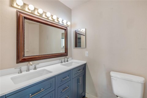 Condominio en venta en Daytona Beach, Florida, 2 dormitorios, 101.54 m2 № 2143361 - foto 24