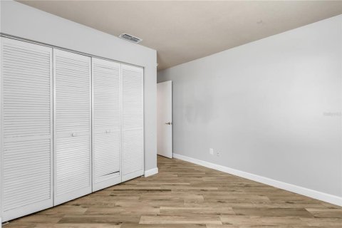 Condominio en venta en Daytona Beach, Florida, 2 dormitorios, 101.54 m2 № 2143361 - foto 30