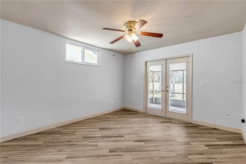 Condominio en venta en Daytona Beach, Florida, 2 dormitorios, 101.54 m2 № 2143361 - foto 19